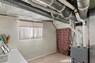 Pocatello Real Estate - MLS #578871 - Photograph #22