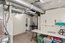 Pocatello Real Estate - MLS #578871 - Photograph #23