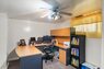 Pocatello Real Estate - MLS #578871 - Photograph #24