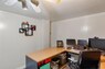 Pocatello Real Estate - MLS #578871 - Photograph #25