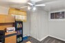 Pocatello Real Estate - MLS #578871 - Photograph #26