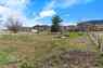Pocatello Real Estate - MLS #578871 - Photograph #27