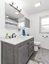 Pocatello Real Estate - MLS #578874 - Photograph #28