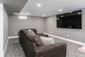 Pocatello Real Estate - MLS #578874 - Photograph #30