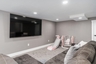 Pocatello Real Estate - MLS #578874 - Photograph #31