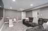 Pocatello Real Estate - MLS #578874 - Photograph #32
