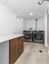 Pocatello Real Estate - MLS #578874 - Photograph #33