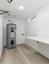 Pocatello Real Estate - MLS #578874 - Photograph #34
