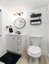 Pocatello Real Estate - MLS #578874 - Photograph #35
