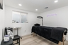 Pocatello Real Estate - MLS #578874 - Photograph #36