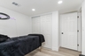 Pocatello Real Estate - MLS #578874 - Photograph #37