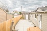 Pocatello Real Estate - MLS #578874 - Photograph #38