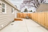 Pocatello Real Estate - MLS #578874 - Photograph #39