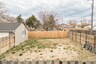 Pocatello Real Estate - MLS #578874 - Photograph #40