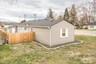 Pocatello Real Estate - MLS #578874 - Photograph #41