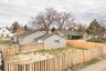 Pocatello Real Estate - MLS #578874 - Photograph #42