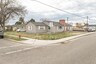 Pocatello Real Estate - MLS #578874 - Photograph #43