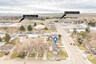Pocatello Real Estate - MLS #578874 - Photograph #44