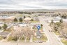 Pocatello Real Estate - MLS #578874 - Photograph #45