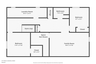 Pocatello Real Estate - MLS #578874 - Photograph #48