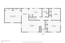 Pocatello Real Estate - MLS #578874 - Photograph #49