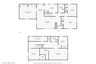 Pocatello Real Estate - MLS #578874 - Photograph #50
