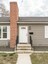 Pocatello Real Estate - MLS #578874 - Photograph #3