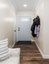 Pocatello Real Estate - MLS #578874 - Photograph #4