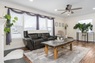 Pocatello Real Estate - MLS #578874 - Photograph #6