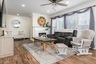 Pocatello Real Estate - MLS #578874 - Photograph #7