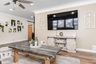 Pocatello Real Estate - MLS #578874 - Photograph #8