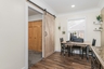 Pocatello Real Estate - MLS #578874 - Photograph #10