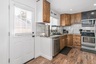 Pocatello Real Estate - MLS #578874 - Photograph #11