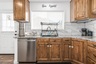 Pocatello Real Estate - MLS #578874 - Photograph #12