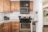 Pocatello Real Estate - MLS #578874 - Photograph #13