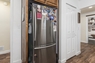 Pocatello Real Estate - MLS #578874 - Photograph #14