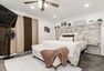 Pocatello Real Estate - MLS #578874 - Photograph #15