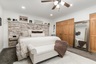 Pocatello Real Estate - MLS #578874 - Photograph #16