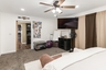 Pocatello Real Estate - MLS #578874 - Photograph #17