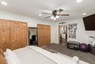 Pocatello Real Estate - MLS #578874 - Photograph #18