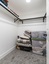 Pocatello Real Estate - MLS #578874 - Photograph #19