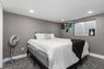 Pocatello Real Estate - MLS #578874 - Photograph #20