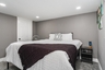 Pocatello Real Estate - MLS #578874 - Photograph #21