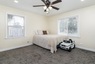 Pocatello Real Estate - MLS #578874 - Photograph #22