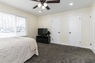 Pocatello Real Estate - MLS #578874 - Photograph #23