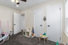 Pocatello Real Estate - MLS #578874 - Photograph #24