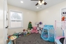 Pocatello Real Estate - MLS #578874 - Photograph #25