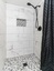 Pocatello Real Estate - MLS #578874 - Photograph #26
