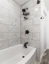 Pocatello Real Estate - MLS #578874 - Photograph #27