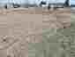 Pocatello Real Estate - MLS #578883 - Photograph #4